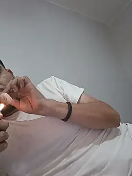 fume MX online show from June 2026 10:58:02 PM