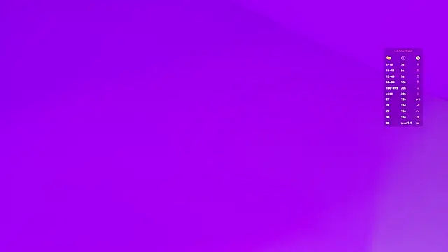saray tayylor online show from June 2026 10:27:02 AM