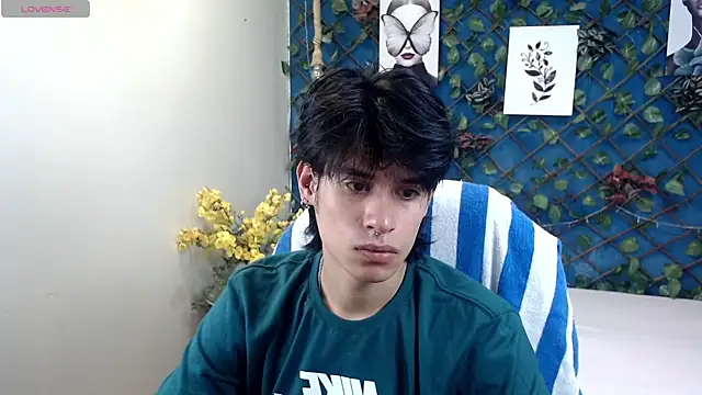 wayath1 online show from July 2026 11:17:02 AM