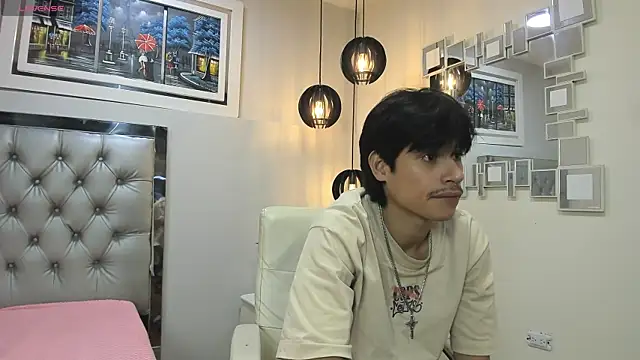 wayath1 online show from June 2026 11:44:01 AM