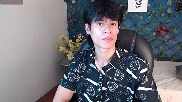 wayath1 online show from July 2026 11:05:02 AM