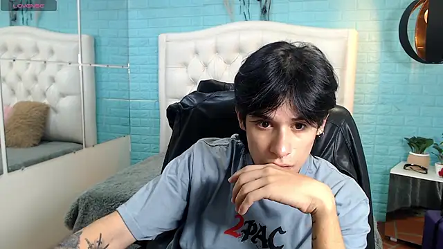 wayath1 online show from July 2026 11:11:02 AM
