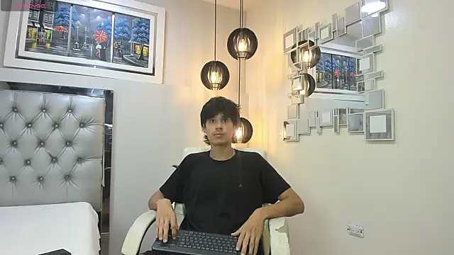 wayath1 online show from June 2026 11:11:02 AM
