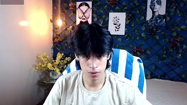 wayath1 online show from July 2026 11:20:01 AM