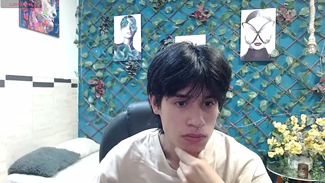 wayath1 online show from June 2026 11:10:01 AM