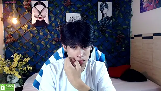 wayath1 online show from July 2026 11:27:01 AM