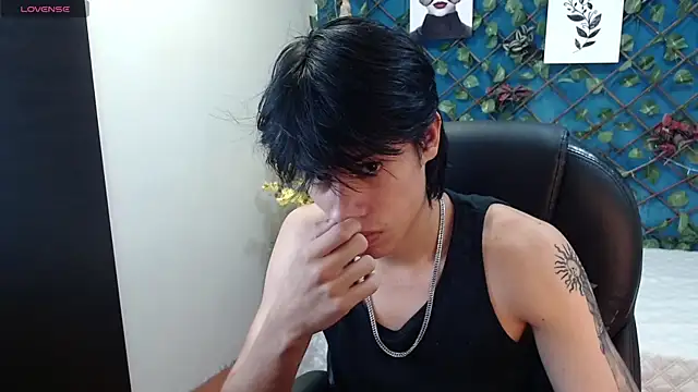 wayath1 online show from July 2026 11:22:02 AM
