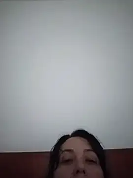 Cryscplm online show from June 2026 08:01:02 AM