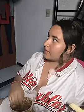 Xixismex online show from July 2026 01:13:02 AM