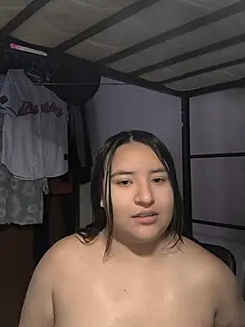 Xixismex online show from June 2026 03:38:01 AM