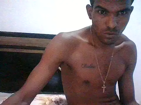 Ryan chocolate horny online show from July 2026 07:40:02 PM