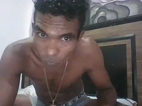 Ryan chocolate horny online show from June 2026 05:52:01 AM