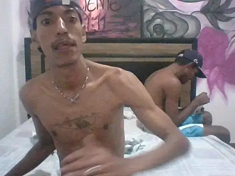 Ryan chocolate horny online show from June 2026 03:39:02 PM
