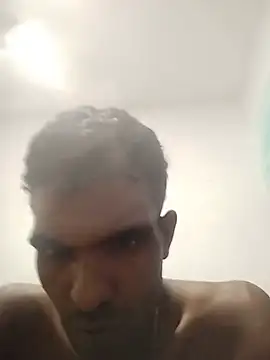 Ryan chocolate horny online show from July 2026 12:51:02 AM