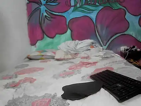 Ryan chocolate horny online show from July 2026 02:58:01 AM