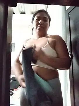 Snapshot of MoonMua chatting on July 2026 11:57:02 PM MoonMua online show from July 2026 11:57:02 PM