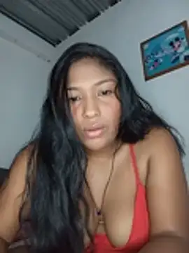 Snapshot of MoonMua chatting on June 2026 03:50:01 AM MoonMua online show from June 2026 03:50:01 AM