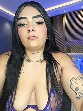 Snapshot of inaya_khalifaa chatting on June 2026 09:53:02 PM inaya khalifaa online show from June 2026 09:53:02 PM