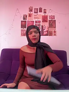 Jalilat Billal 02 online show from June 2026 08:47:01 PM