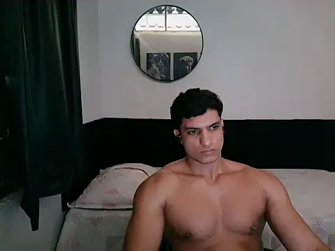 Arrascapeta online show from July 2026 02:18:02 PM