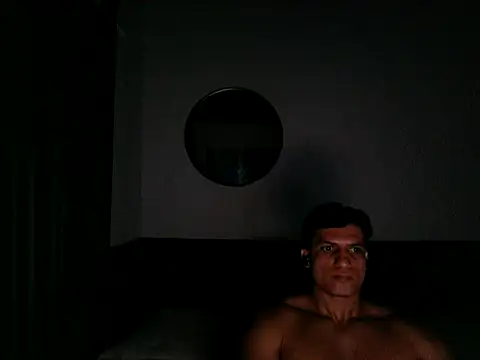 Arrascapeta online show from July 2026 03:25:02 AM