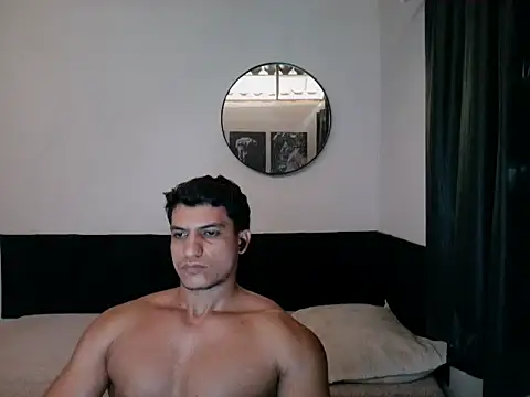 Arrascapeta online show from June 2026 03:39:01 PM