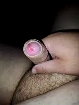 bigslim1986 online show from June 2026 04:56:01 PM