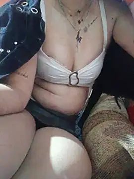laamarii online show from July 2026 04:19:01 AM
