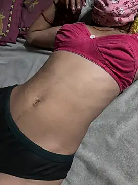 indianJassi online show from July 2026 05:57:01 PM