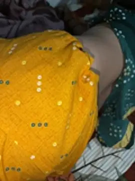 indianJassi online show from July 2026 06:41:01 PM