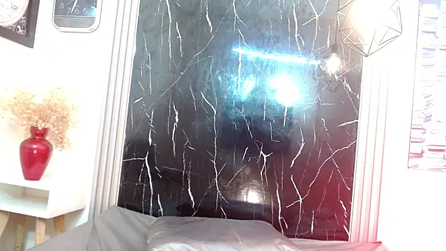 melissa fox   online show from July 2026 11:08:01 AM