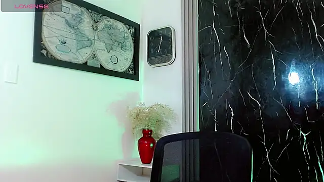 melissa fox   online show from June 2026 11:15:01 AM