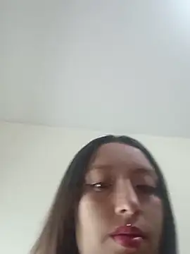 MiaSaen online show from July 2026 02:56:02 AM