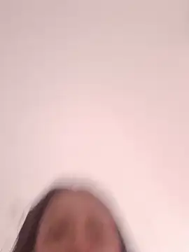 MiaSaen online show from July 2026 11:28:02 AM