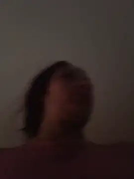 MiaSaen online show from July 2026 02:34:02 AM