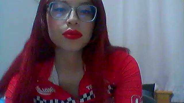 CherrySweetie  online show from July 2026 01:49:02 AM