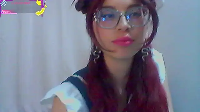  CherrySweetie  online show from July 2026 01:24:01 AM