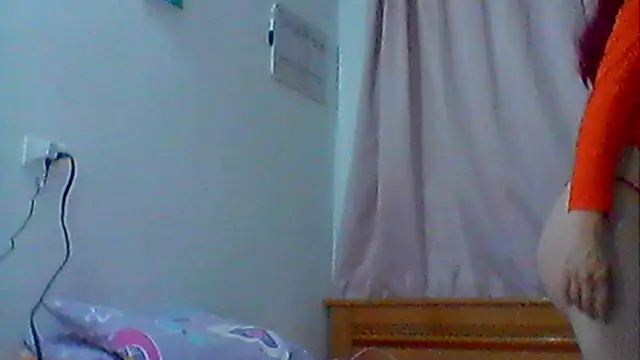  CherrySweetie  online show from July 2026 04:19:02 AM