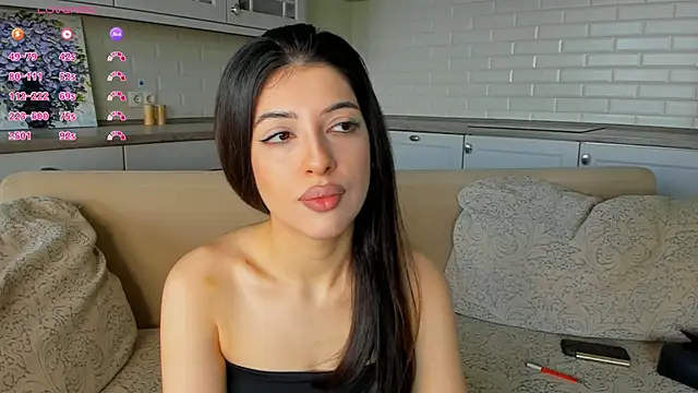 SwiiityKiss online show from July 2026 06:04:02 AM