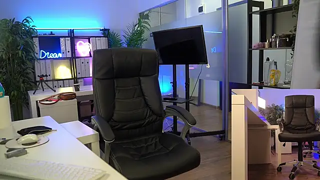 BabesGoWild online show from March 2026 05:46:02 AM