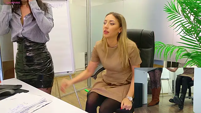 Snapshot of BabesGoWild chatting on February 2025 08:50:01 AM BabesGoWild online show from February 2025 08:50:01 AM