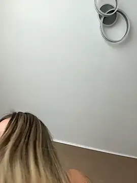 Snapshot of BabesGoWild chatting on October 2025 11:07:01 AM BabesGoWild online show from October 2025 11:07:01 AM