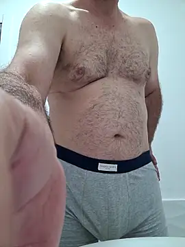 Maturesexyman online show from June 2026 01:39:02 PM