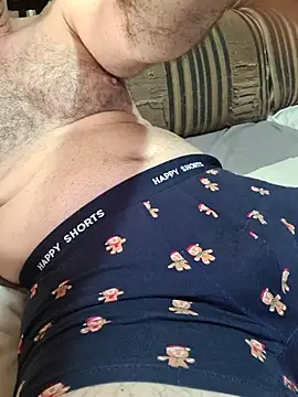 Maturesexyman online show from July 2026 07:20:01 PM