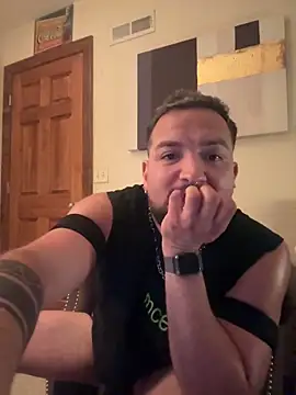 SlicknSly69 online show from June 2026 05:45:02 AM