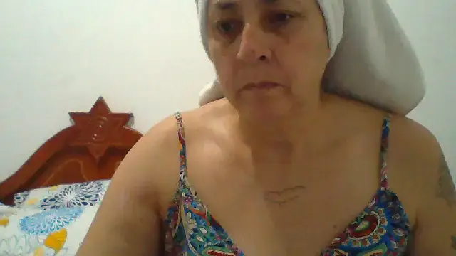 cersey  online show from June 2026 05:05:01 AM