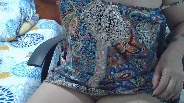 cersey  online show from June 2026 05:24:01 AM