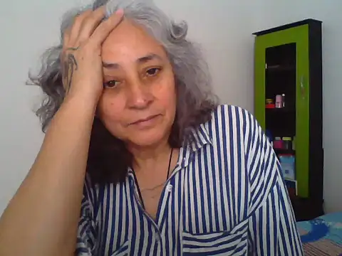 Snapshot of cersey_ chatting on June 2026 04:52:02 PM cersey online show from June 2026 04:52:02 PM
