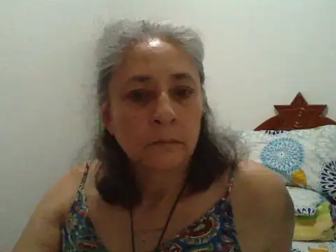Snapshot of cersey_ chatting on June 2026 05:08:02 AM cersey online show from June 2026 05:08:02 AM