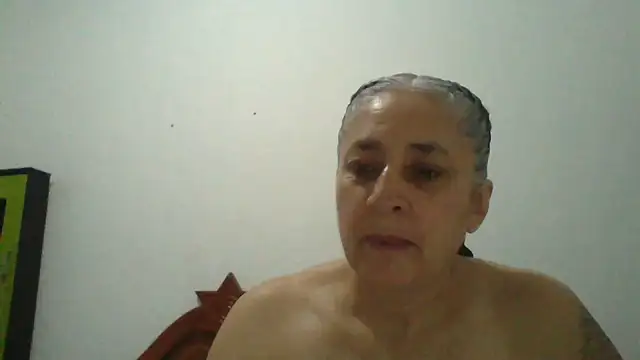cersey  online show from June 2026 05:13:01 AM